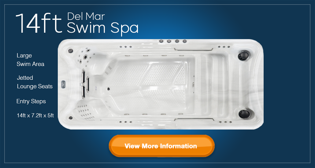 14ft-del-mar-swim-spa-home-090123