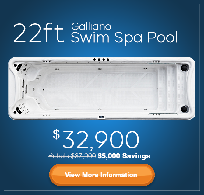 pre-summer-sale-22ft-galliano-swim-spa-pool-090123