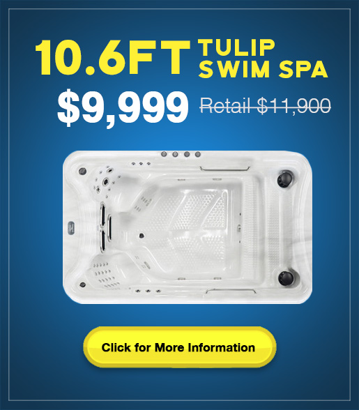 10-6ft-tulip-swim-spa-3