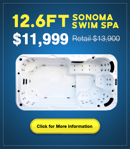 12-6ft-sonoma-swim-spa-3