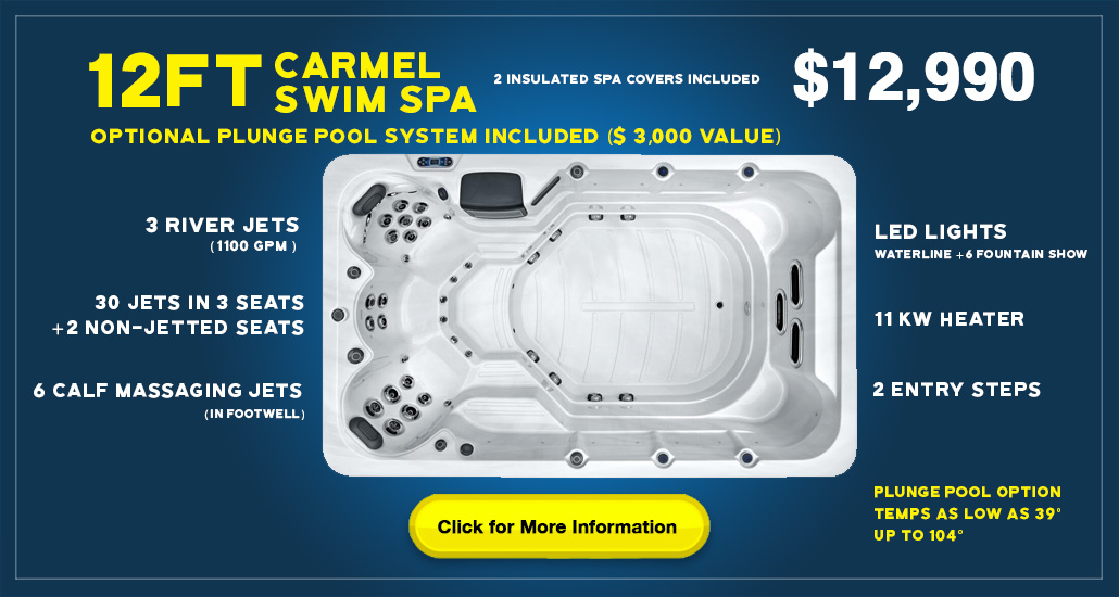 12ft-carmel-swim-spa-hm