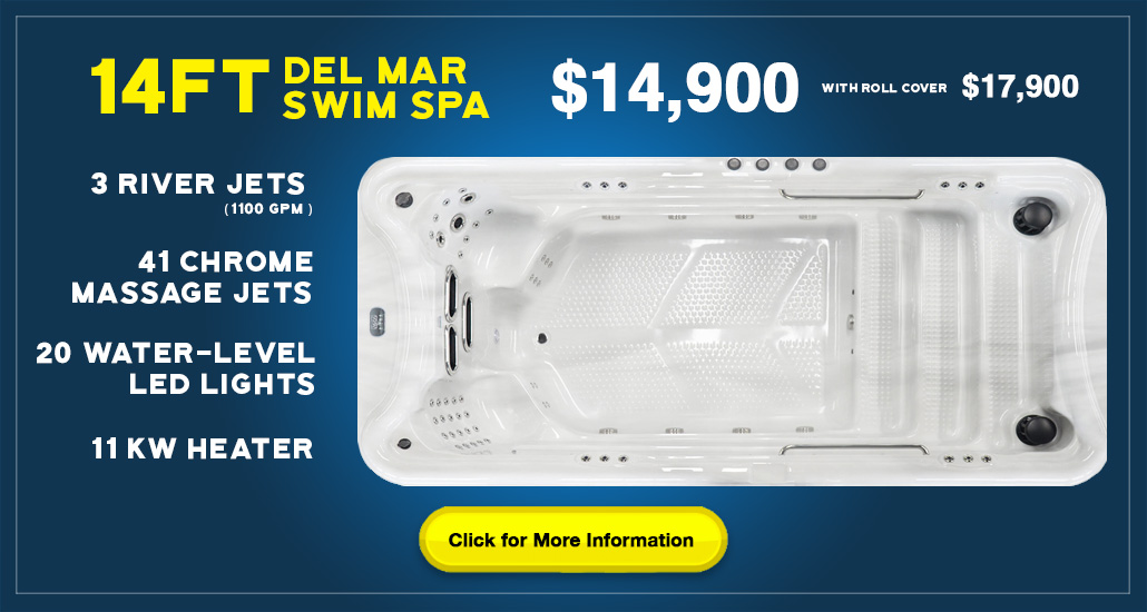 14ft-del-mar-swim-spa-3
