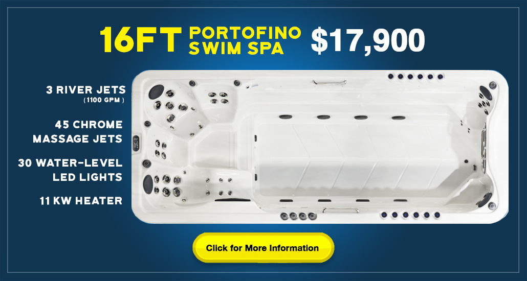 16ft-portofino-swim-spa-4