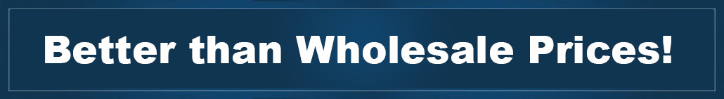 better-than-wholesale-prices-2