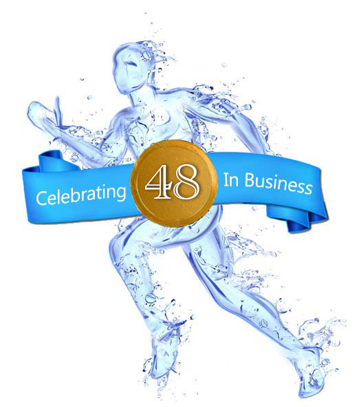 celebrating-48-years-tulipani-enterprises-inc-swim-spas-plus